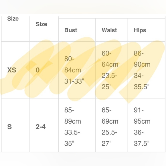 Bella Barnett - Larisa Mesh Corset Mini Dress - Royal Blue NWOT - Picture 4 of 4